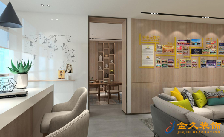 怎么找靠譜辦公室內(nèi)裝修設(shè)計(jì)公司 怎么找靠譜辦公室內(nèi)裝修設(shè)計(jì)公司