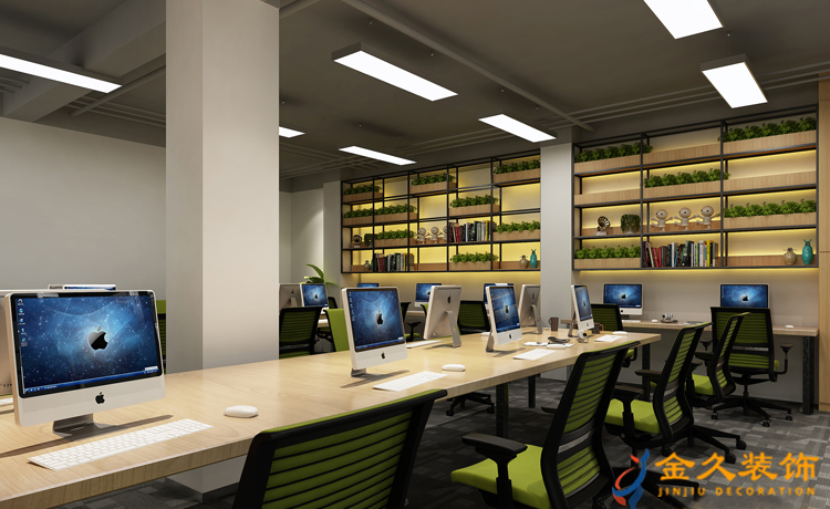 1705377505195854.jpg 2.jpg