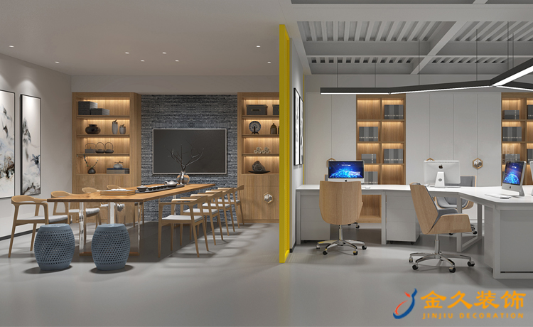 總部辦公樓裝修設(shè)計(jì)風(fēng)格及注意事項(xiàng) 總部辦公樓裝修設(shè)計(jì)風(fēng)格及注意事項(xiàng)