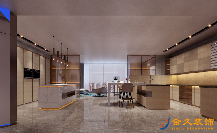 電影辦公樓裝修設(shè)計原則及考慮問題 電影辦公樓裝修設(shè)計原則及考慮問題