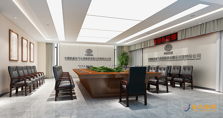 辦公樓裝修單價(jià)及影響因素 辦公樓裝修單價(jià)及影響因素