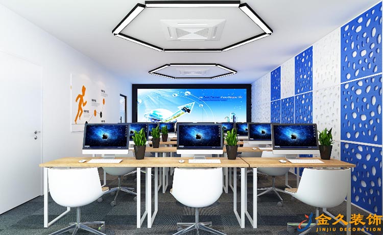 辦公室設(shè)計(jì)裝修要素及注意方面 辦公室設(shè)計(jì)裝修要素及注意方面