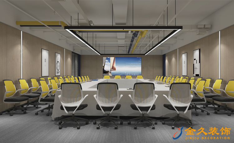 辦公樓設(shè)計裝修公司包括哪些 辦公樓設(shè)計裝修公司包括哪些