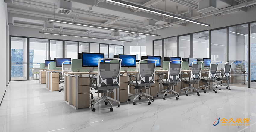 公司辦公室室內(nèi)裝修風(fēng)格及考慮因素 公司辦公室室內(nèi)裝修風(fēng)格及考慮因素