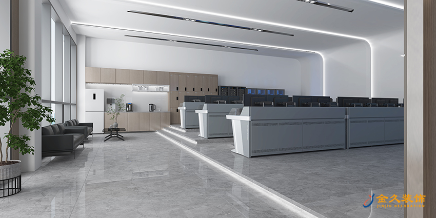 如何裝修設(shè)計(jì)辦公室？辦公室裝修設(shè)計(jì)考慮因素