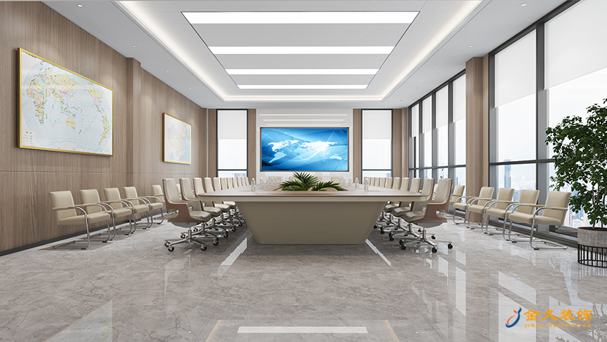 公司辦公樓裝修方案,裝修公司辦公樓流程 公司辦公樓裝修方案,裝修公司辦公樓流程