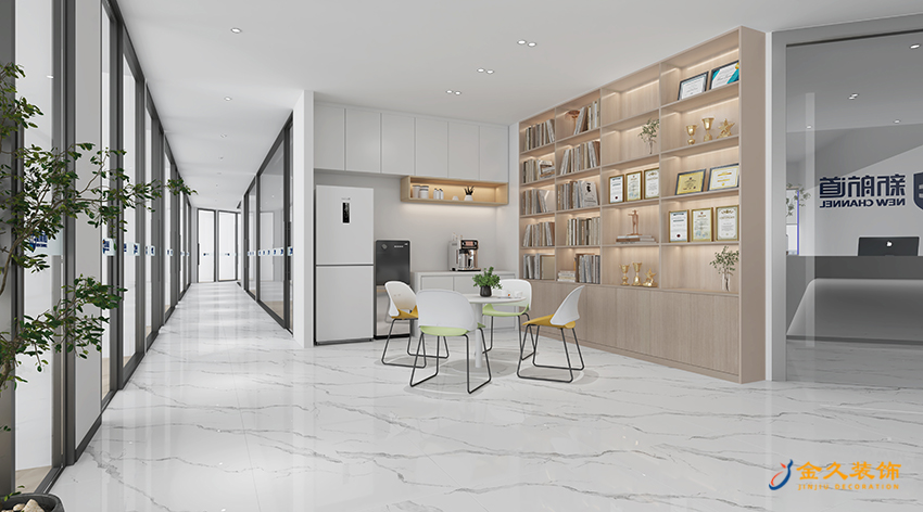 1723167099211467.jpg 20樓沙龍區(qū).jpg