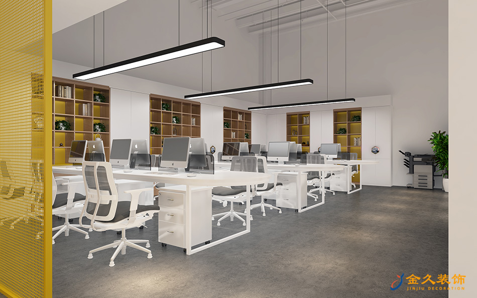 高端寫字樓裝飾設(shè)計(jì)理念及注意細(xì)節(jié) 高端寫字樓裝飾設(shè)計(jì)理念及注意細(xì)節(jié)