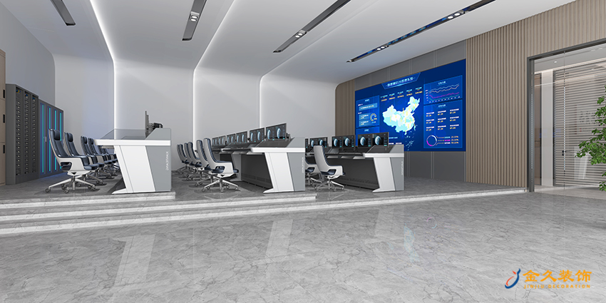 辦公室內裝修費用要多少？辦公室內裝修費用控制方法