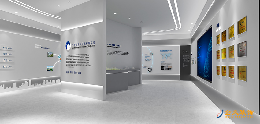 辦公室內(nèi)部裝飾設(shè)計(jì)步驟及注意問題 辦公室內(nèi)部裝飾設(shè)計(jì)步驟及注意問題