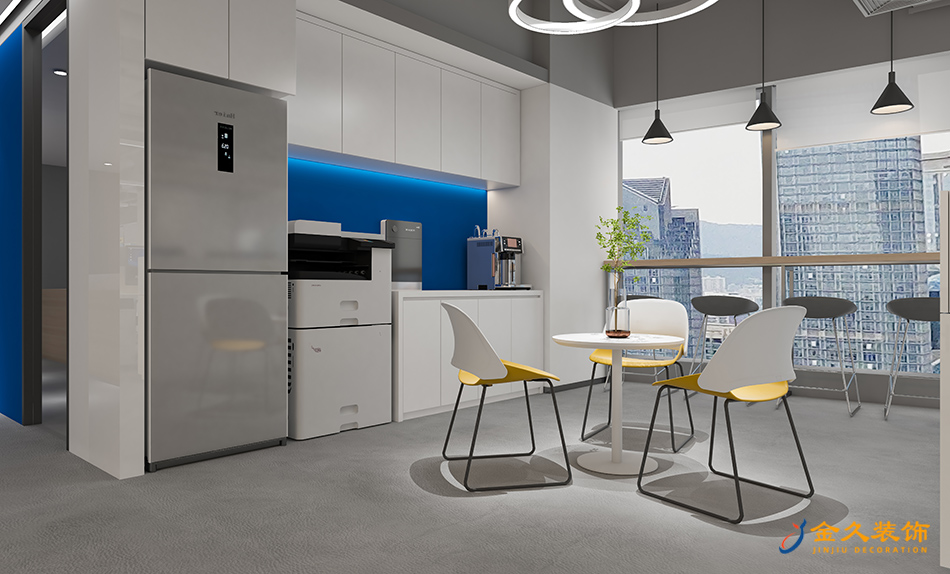 茶水區(qū)裝修設(shè)計(jì) 茶水區(qū)裝修設(shè)計(jì)