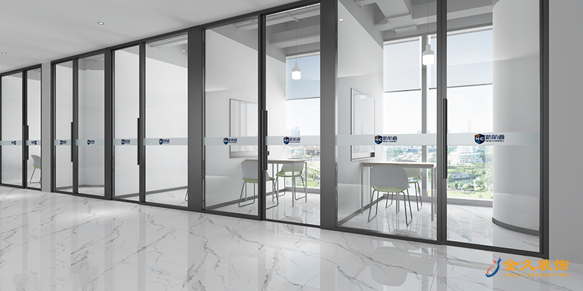 辦公室隔墻裝修設(shè)計(jì)方案及施工注意事項(xiàng) 辦公室隔墻裝修設(shè)計(jì)方案及施工注意事項(xiàng)