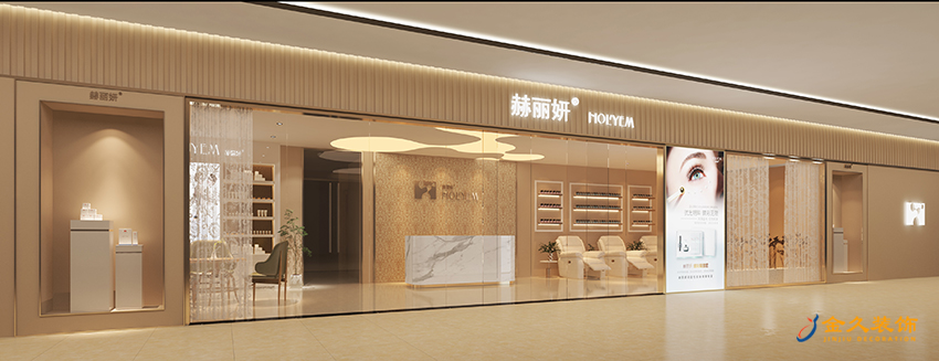  辦公室中式設(shè)計怎么裝修？辦公室中式設(shè)計注意事項