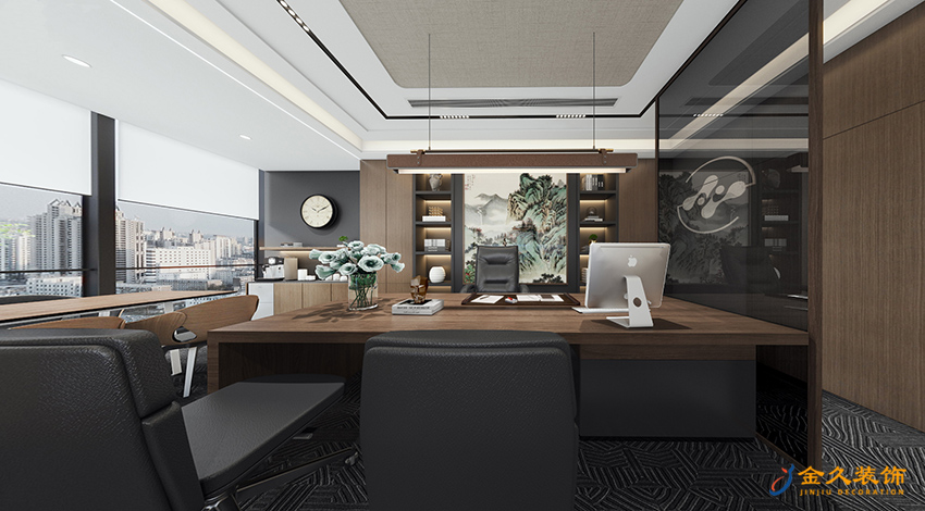 辦公大樓裝修費(fèi)用費(fèi)用及影響因素 辦公大樓裝修費(fèi)用費(fèi)用及影響因素