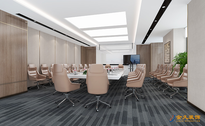 寫字樓毛坯裝修流程及注意事項 寫字樓毛坯裝修流程及注意事項