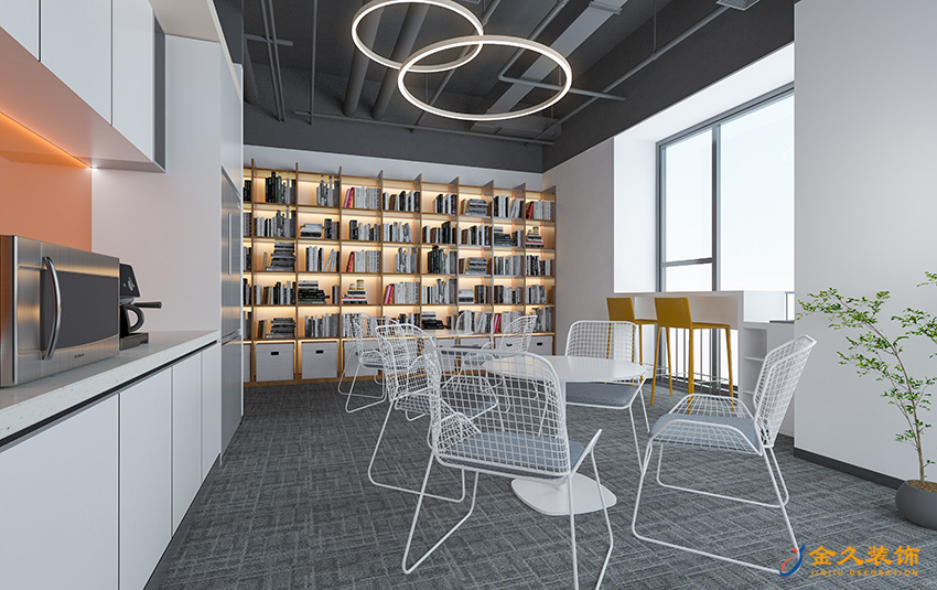 寫字樓毛坯裝修流程及注意事項 寫字樓毛坯裝修流程及注意事項