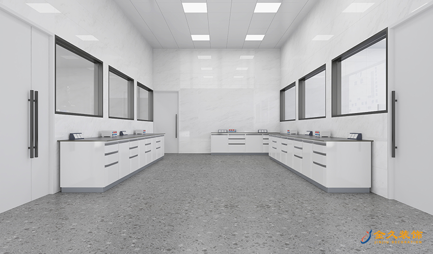 獨棟寫字樓裝修設(shè)計理念及注意問題 獨棟寫字樓裝修設(shè)計理念及注意問題