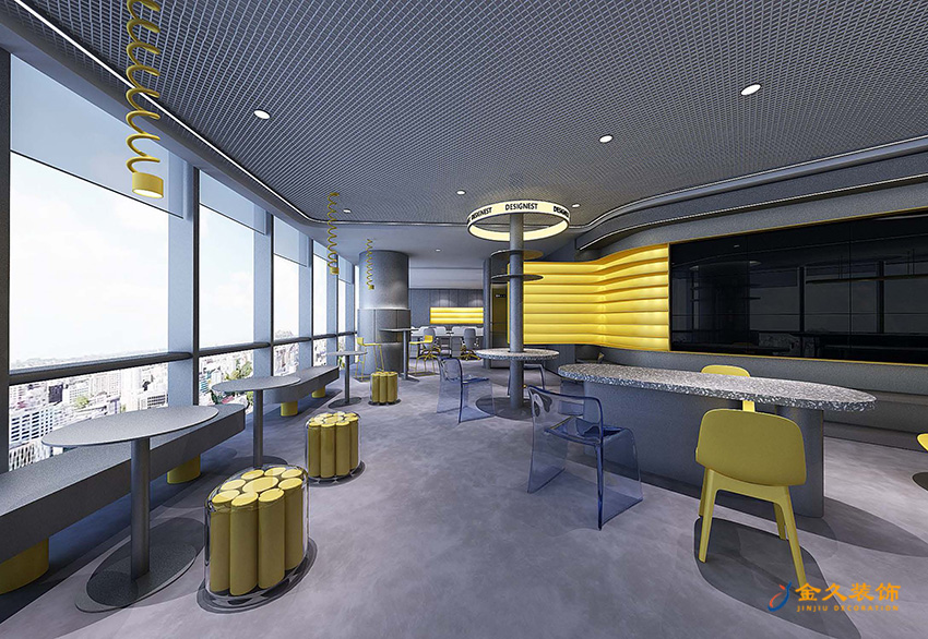 辦公室專業(yè)裝修報(bào)價(jià)構(gòu)成部分及注意事項(xiàng) 辦公室專業(yè)裝修報(bào)價(jià)構(gòu)成部分及注意事項(xiàng)