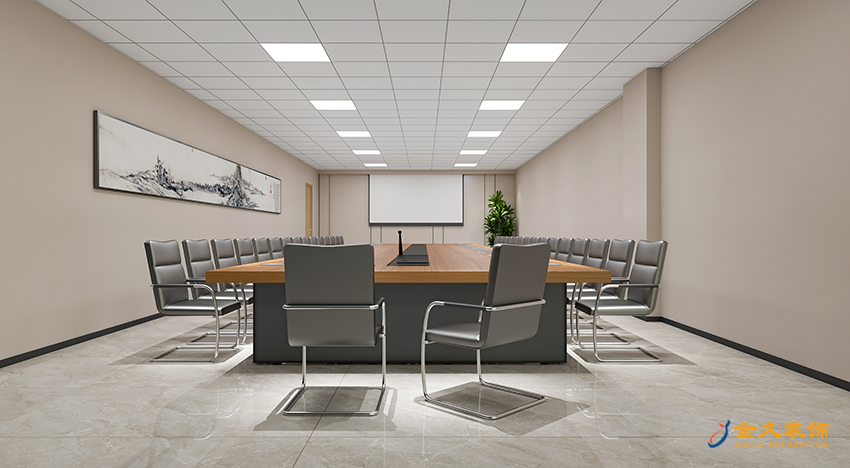 辦公樓室內(nèi)二次裝修步驟及注意要點 辦公樓室內(nèi)二次裝修步驟及注意要點