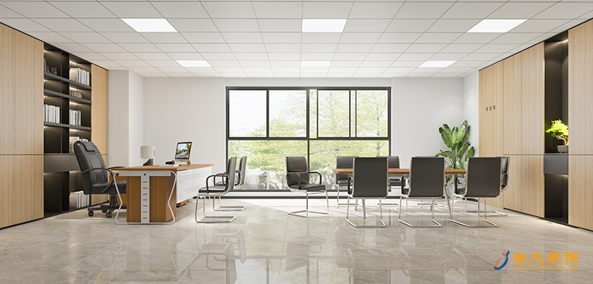 廠房辦公樓裝修費(fèi)用及設(shè)計(jì)細(xì)節(jié) 廠房辦公樓裝修費(fèi)用及設(shè)計(jì)細(xì)節(jié)