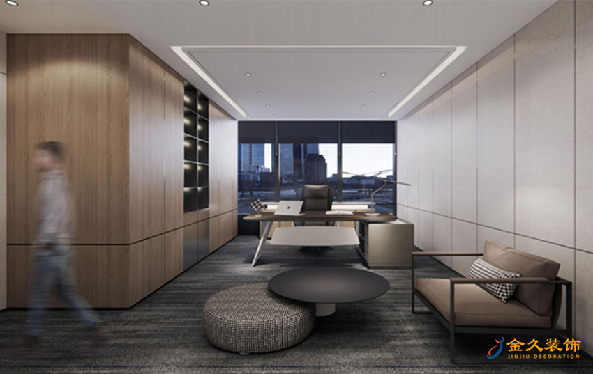 辦公室簡單裝修要多少錢?辦公室裝修報(bào)價(jià)避免陷阱 辦公室簡單裝修要多少錢?辦公室裝修報(bào)價(jià)避免陷阱