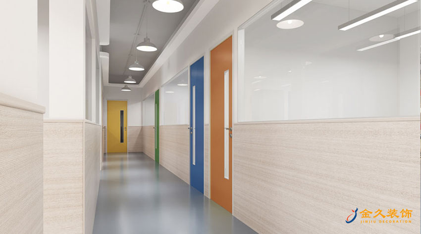 辦公樓專業(yè)裝修設(shè)計理念及考慮細(xì)節(jié) 辦公樓專業(yè)裝修設(shè)計理念及考慮細(xì)節(jié)