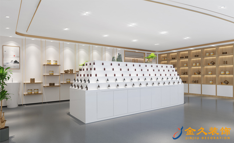 如何選擇廣州番禺辦公室裝修公司？辦公室裝修公司選擇考慮因素