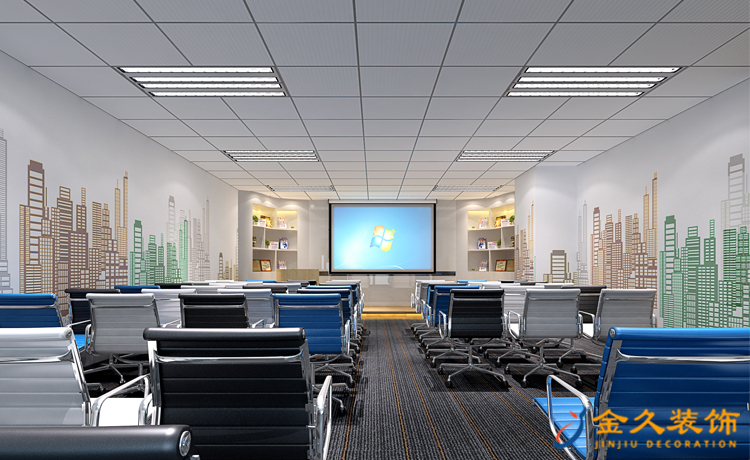 辦公室室內(nèi)裝修設(shè)計(jì)哪家好?知道這五大維度不花冤枉錢 辦公室室內(nèi)裝修設(shè)計(jì)哪家好?知道這五大維度不花冤枉錢