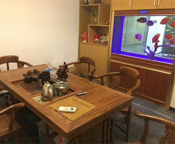 辦公室茶室 圖片關(guān)鍵詞